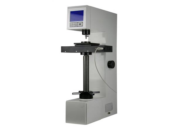 LHR-150D(H) High Digital Rockwell Hardness Tester