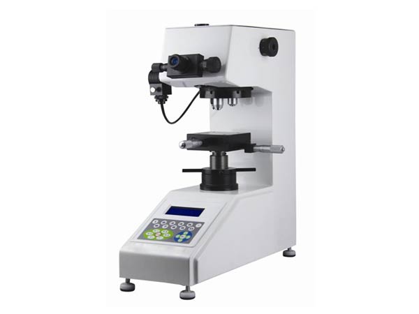 LHV-1 Micro Hardness Tester