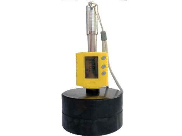  UHL1300 Pen-type Portable Hardness Tester 