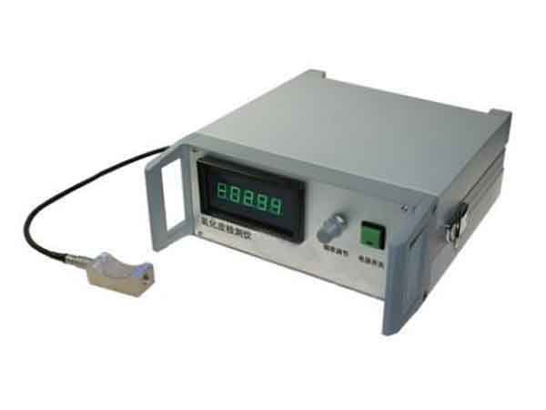 URNDT OSD-I Stainless Steel Oxide Scale Detector