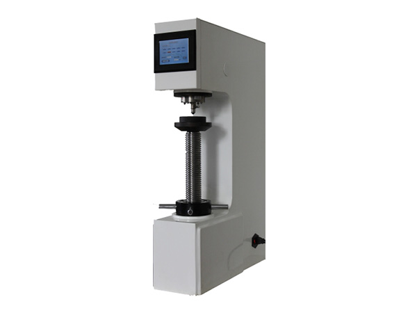 URNDT LHB-3000S Electronic Digital Brinell Hardness Tester with Touch-screen