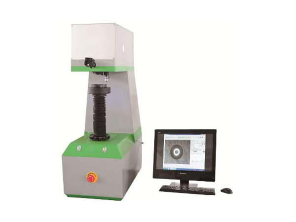 URNDT LHBS-3000MDXP-AZF Fully Automatic Digital Brinell Hardness Tester