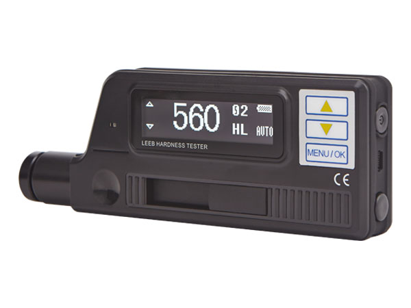 URNDT UH950 Portable Hardness Tester