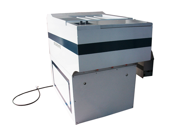 JYNDT Industrial Automatic Film Processor Machine