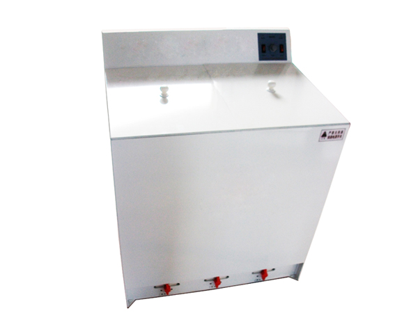 Industrial Developing Bucket